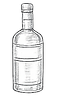Creme De Violette.png