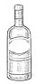 cacao vermouth rosso.png