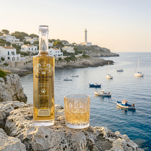 Reposado Santa Maria di Leuca.jpg