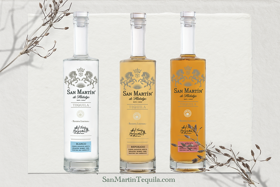 sanmartintequila.com.png