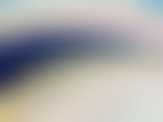 Color and Memory