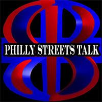 Philly Street Talks
