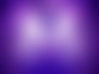 MEDITAZIONE VIOLETTA