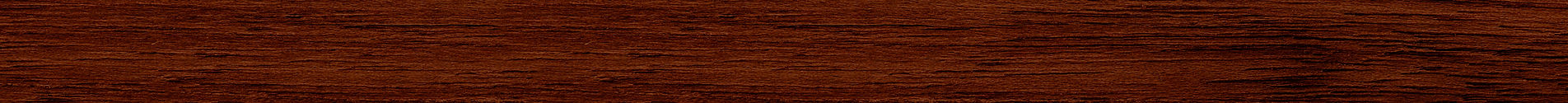 walnut-wood-textured-background-design-(3).jpg