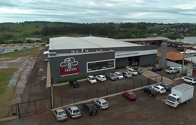 DJI_0083.jpg