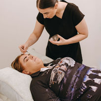 1ae93a92441ebf58b937417e21b33bb6-xlarge (1).jpg