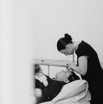 e2b12e4636146a2cec560845847e16ef-xlarge (1).jpg