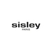 Sisley france - client diatec ingénierie france.jpg