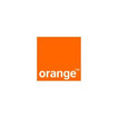 Orange - client diatec ingénierie france.jpg