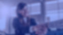 Bannière site web.jpg