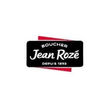 Jean rosé - client diatec ingénierie france.jpg