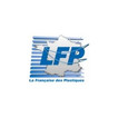 LFP - client diatec ingénierie france.jpg