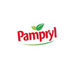 Pampryl - client diatec ingénierie france.jpg