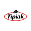 Tipiak - client diatec ingénierie france.jpg