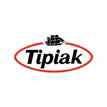 Tipiak - client diatec ingénierie france.jpg