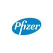 Pfizer - client diatec ingénierie france.jpg