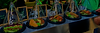 merkamo banner.png