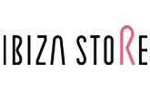 IBIZASTORE　イビザストア