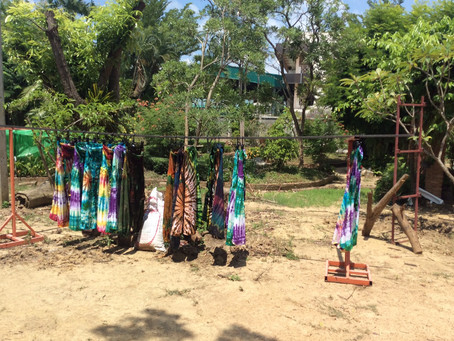 Goaブログ 株式会社goa