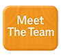 Meet The Team
