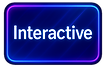 Interactive