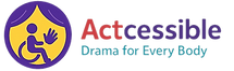 Actcessible