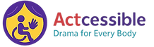 Actcessible