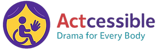 Actcessible