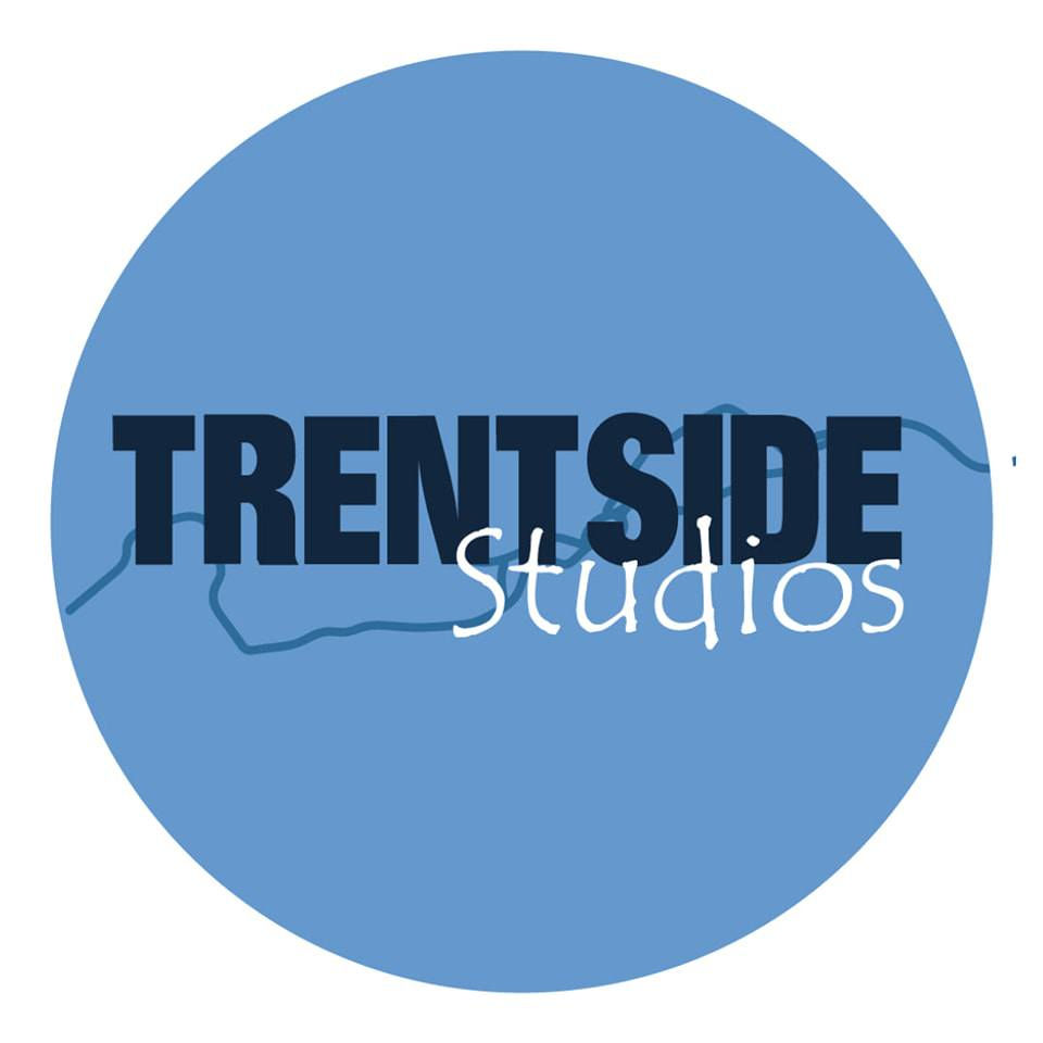 Trentside Studios