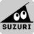 SUZURI