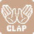 clap
