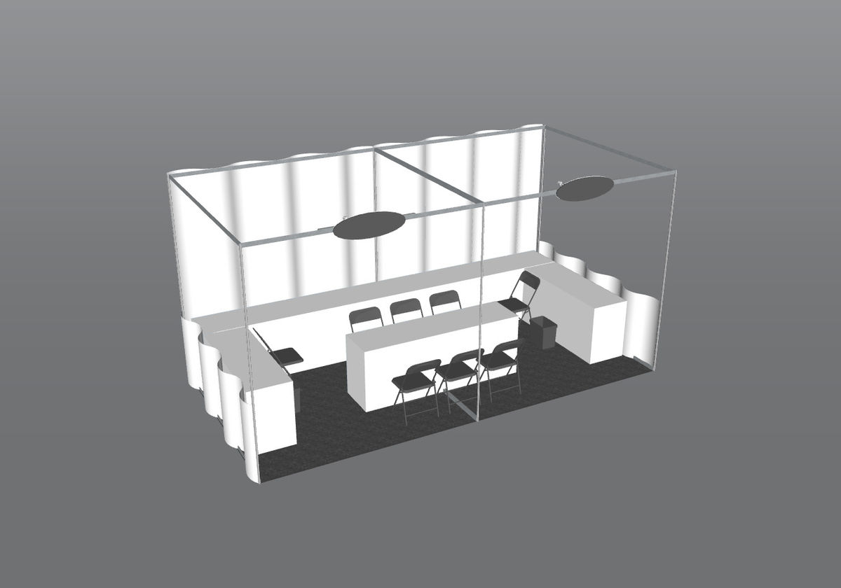 Elevate Graphics