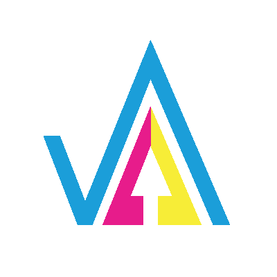 Elevate Graphics