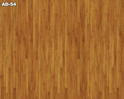 catalogue islamic decoration l زخارف اسلامية