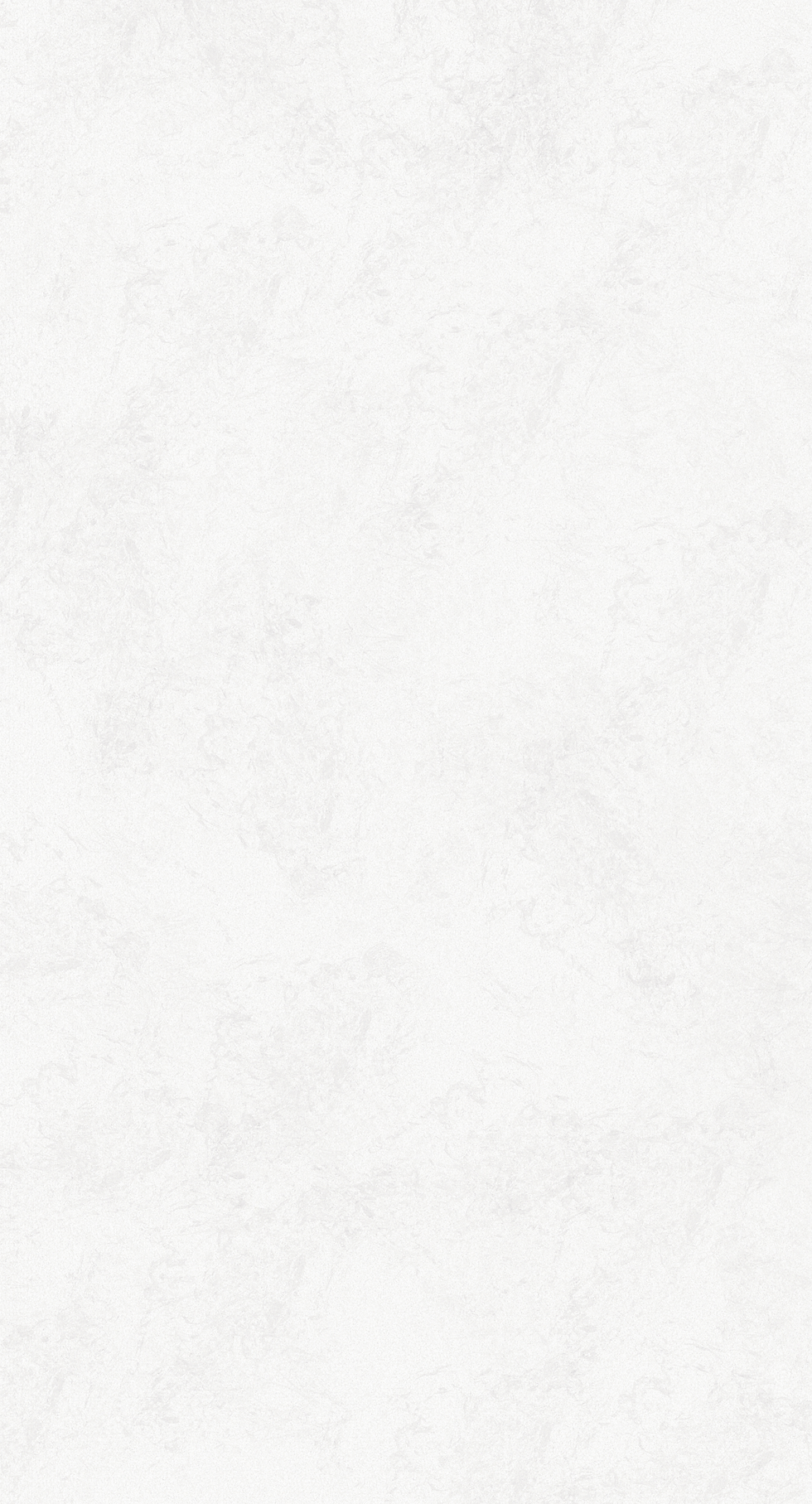 10.png
