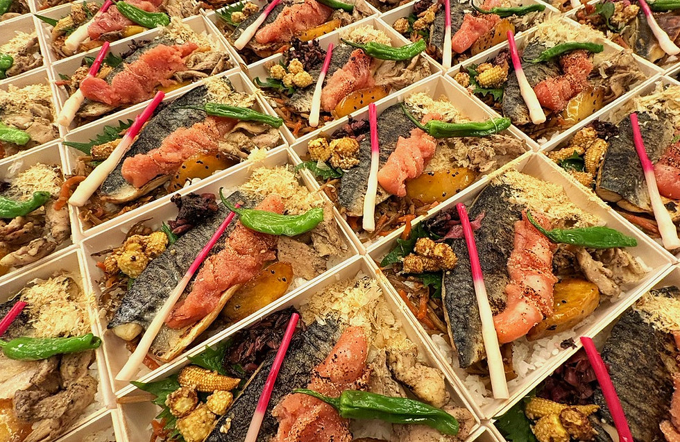 鯖弁.jpg