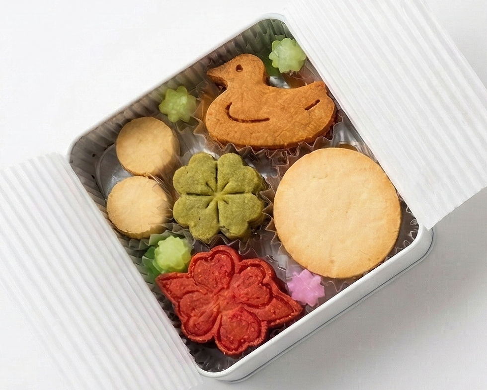 2025hutako_cookies2.png