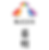 ロゴ.png