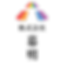 ロゴ.png