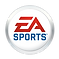 ea.png