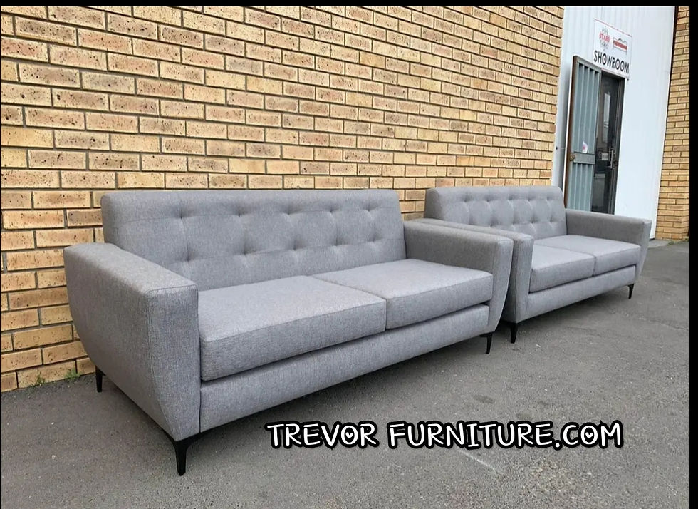 Thumbnail: Couches 