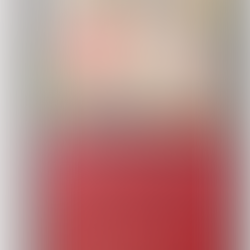 An expansive canvas of life and teachings of the Guru