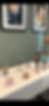 6/12/25 Ice Cream Social