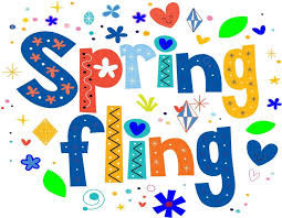 Spring Fling