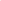 RED2
