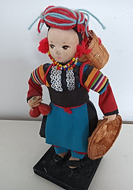 IMG20240212142305.jpg