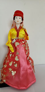 IMG20230111123746.jpg
