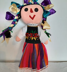 20201001_173213.jpg