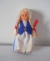 DSCN0123.JPG