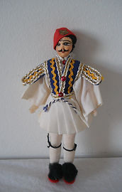 DSCN0008.JPG